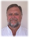 Adrian Biffen - Technology Manager
